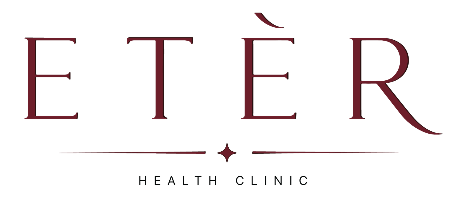 ETÈR Health Clinic
